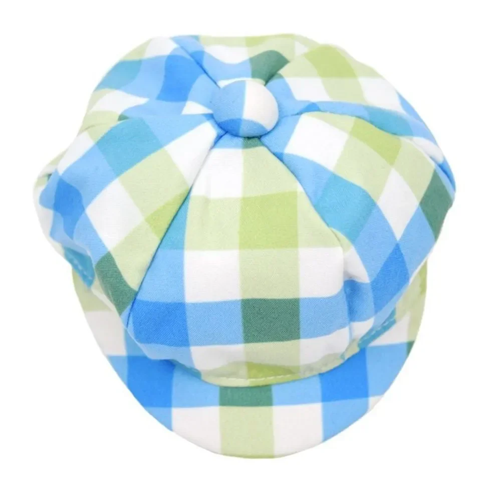 VIBRANT LIFE DOG HAT EXTRA-SMALL/ SMALL NWT
